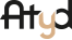 Atyd Logo